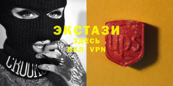 индика Армянск