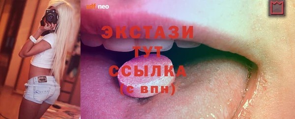 индика Армянск