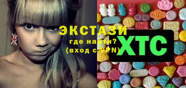 мет Алексин