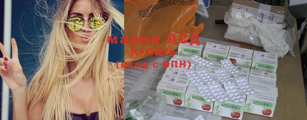 мет Алексин