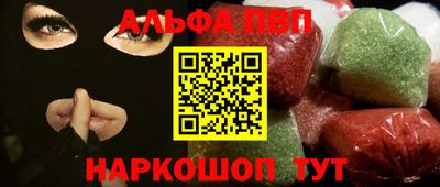 дмт Гатчина