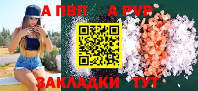 дмт Гатчина